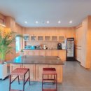 카에프제트 아우토하우스 이미지