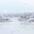 한바다중학교 이미지