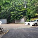 호암늘솔길 화장실 이미지