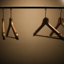 대신세탁소 이미지