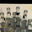 정이목장 이미지