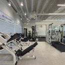 여성전용 올더핏 PT&헬스 망포영통점 이미지