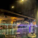 뷰110스테이크 이미지