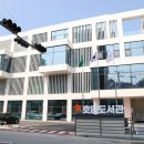 충주호암도서관 이미지