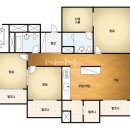 한양파크뷰공인중개사사무소 이미지