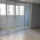 진월공인중개사사무소 이미지