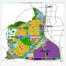 송탄여관 이미지