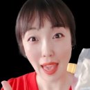 한우설렁탕집 이미지