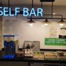 소우락