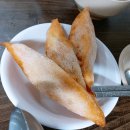 코스모스 분식 이미지