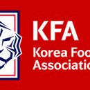 공지로 2R | [2021시즌]A매치 휴식기를 위한 2021시즌 K4리그 직관가이드