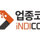 건축 설계 및 관련 서비스업 - 동작구 노들로2길 7 | 건축 설계 및 관련 서비스업