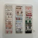 네일케어&아트 네이버블로그