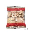 (주)금풍제과