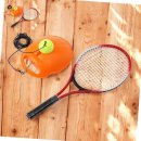 주식회사 셀프트리 이미지