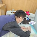 의료법인 대한불교조계종승려복지 이미지