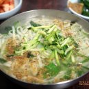 내당칼국수 이미지