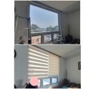 현내면           행정복지센터 이미지