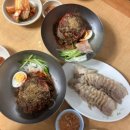 송원막국수 이미지