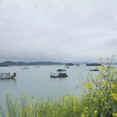 군산떡갈비임대 | 5월 주말여행, 신안 증도 태평염전+법성포굴비백반+엘도라도리조트+카페솔섬+담양떡갈비 :)