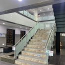 평택시립추모공원1 이미지