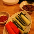 처음처럼 맛집