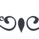 상진케미칼 이미지