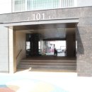 비전공인중개사사무소 이미지