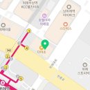연세웰드림내과의원 네이버블로그