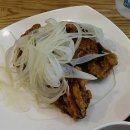 작은중국집