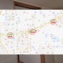 에스정신건강의학과의원 이미지