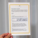 쁘띠뽀레 이미지