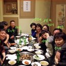 설탕노래방 이미지