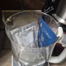 거금도보약흑염소 | 운동선수 체력, 아이 키성장 보약, 우슬닭발즙, 흑염소즙 후기