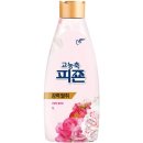 구성1로 1L 이미지