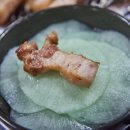 탐앤탐스제주점 이미지