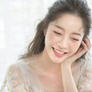 라뷰티헤어 이미지