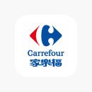 대교마트 이미지