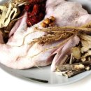 덕담골유황오리 이미지