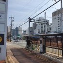 이마트24군산철길마을점 이미지