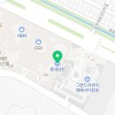 320 펫살롱 이미지