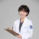 운정서울여성의원 이미지