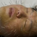 경희동인한의원 이미지