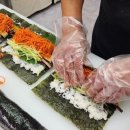 우성토스트 이미지