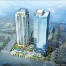 용산-151 이미지