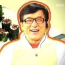 해피김밥 이미지