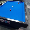 빅볼 당구클럽 이미지