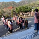 중앙초앞 이미지