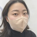 강남-221 | 강남역눈썹문신 &#39;호랑이뷰티&#39; 방문 후기