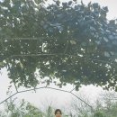 지혜한옥민박